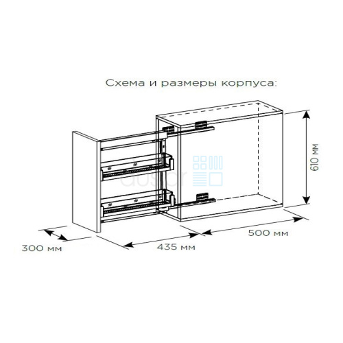 нет изображения